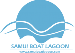 logo-samui-boat-lagoon logo-samui-boat-lagoon