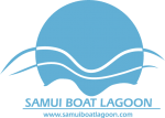 logo-samui-boat-lagoon